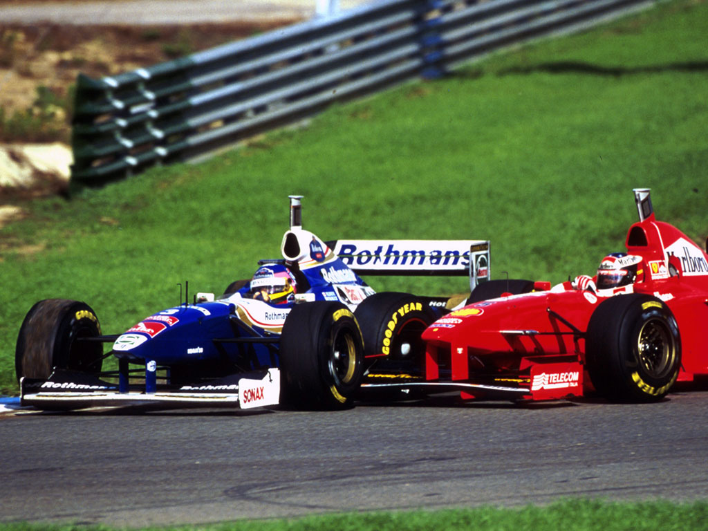 http://4.bp.blogspot.com/_MPhlEnKCONM/Sq-hJylfGTI/AAAAAAAAEPo/jg99-5HCEKw/s1600/wallpaper-michael-schumacher-vs-gilles-villeneuve.jpg