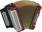 acordeon