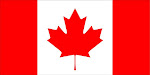 Shelf Reliance Soon to Launch in Canada!!!