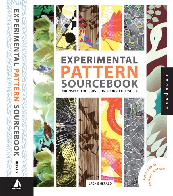[EXP_PatternJacket.jpg]