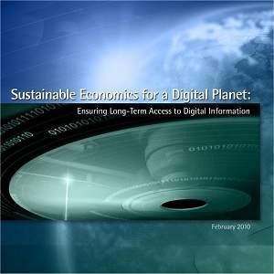 [SUSTAINABLE.bmp]