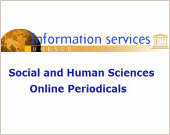 [logoinfoserv.gif]