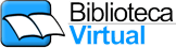 [logo_bv.gif]