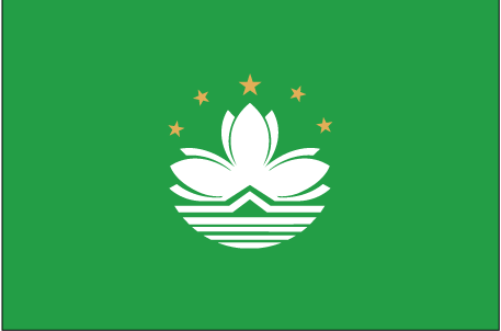 [macau-flag.gif]