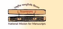 [logo1.jpg]
