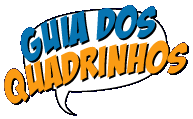 [logo.gif]