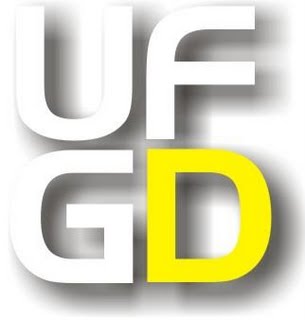 [LOGO_UFGD_BRANCO.JPG]