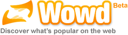 [wowd-big-logo.gif]