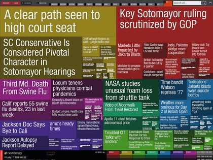 [b-PCP286_feat1_newsmap-420-90.jpg]