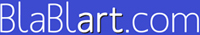 [logo_new.gif]