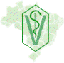 [logo_bvs-vet.gif]
