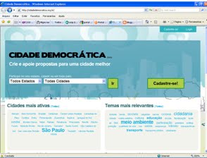 [cidade.bmp]
