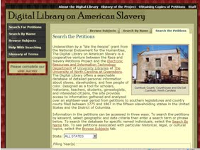 [slavery.bmp]