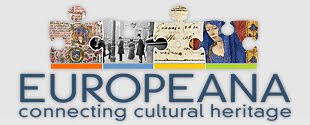 [europeana.jpg]