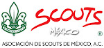 Asociación de Scouts de México, A.C.