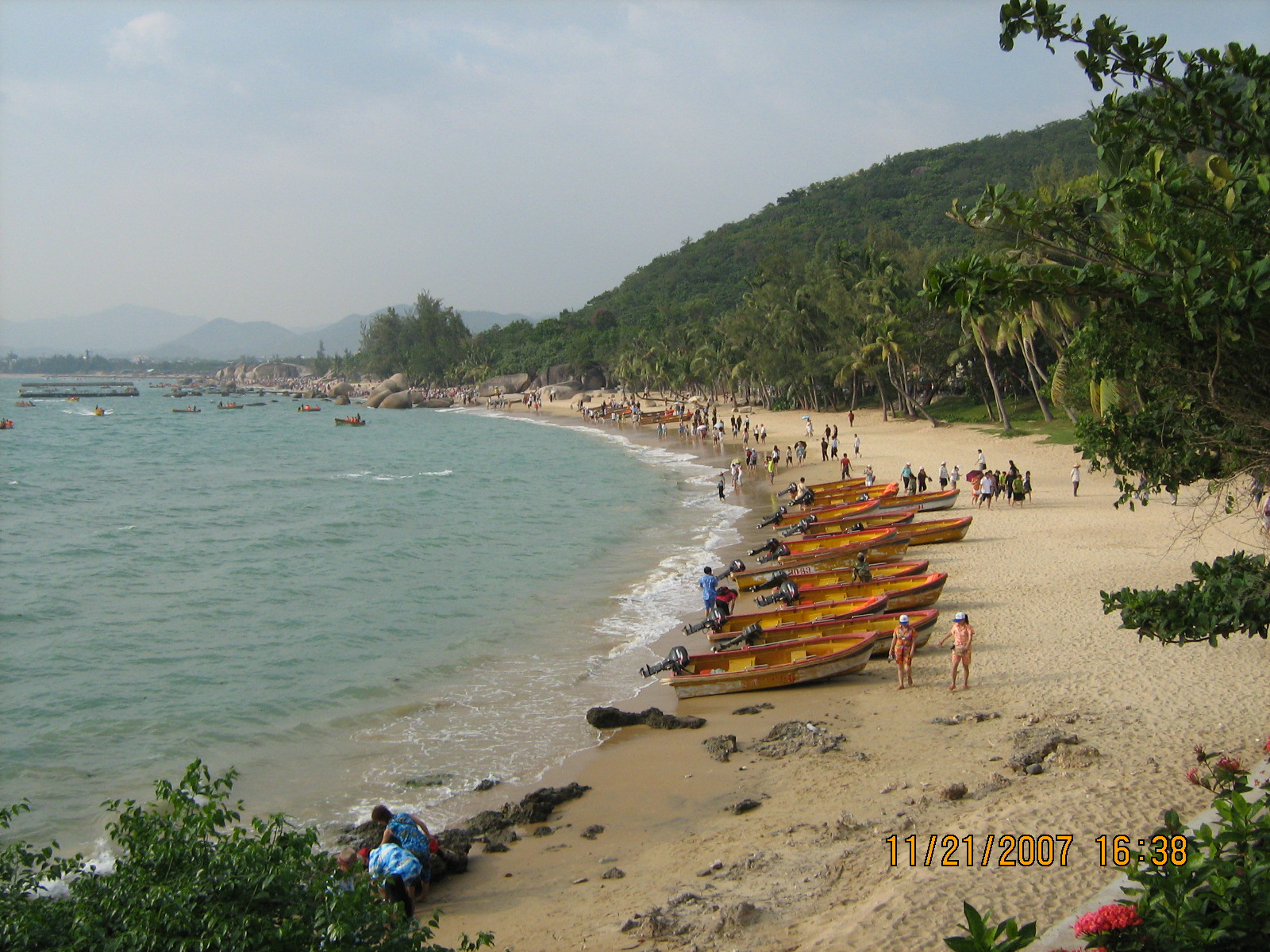 [IMG_2739.jpg]