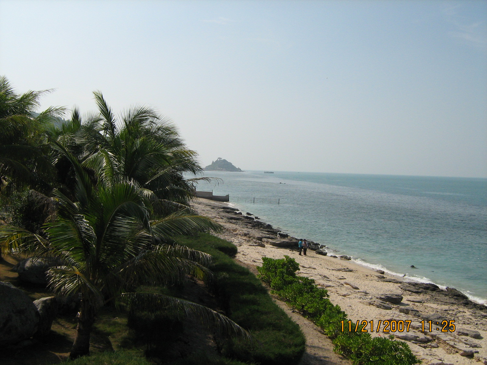 [IMG_2592.jpg]