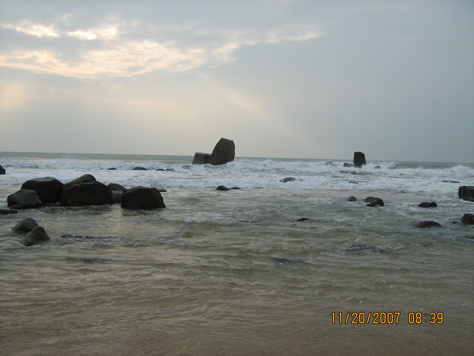 [IMG_0736.jpg]