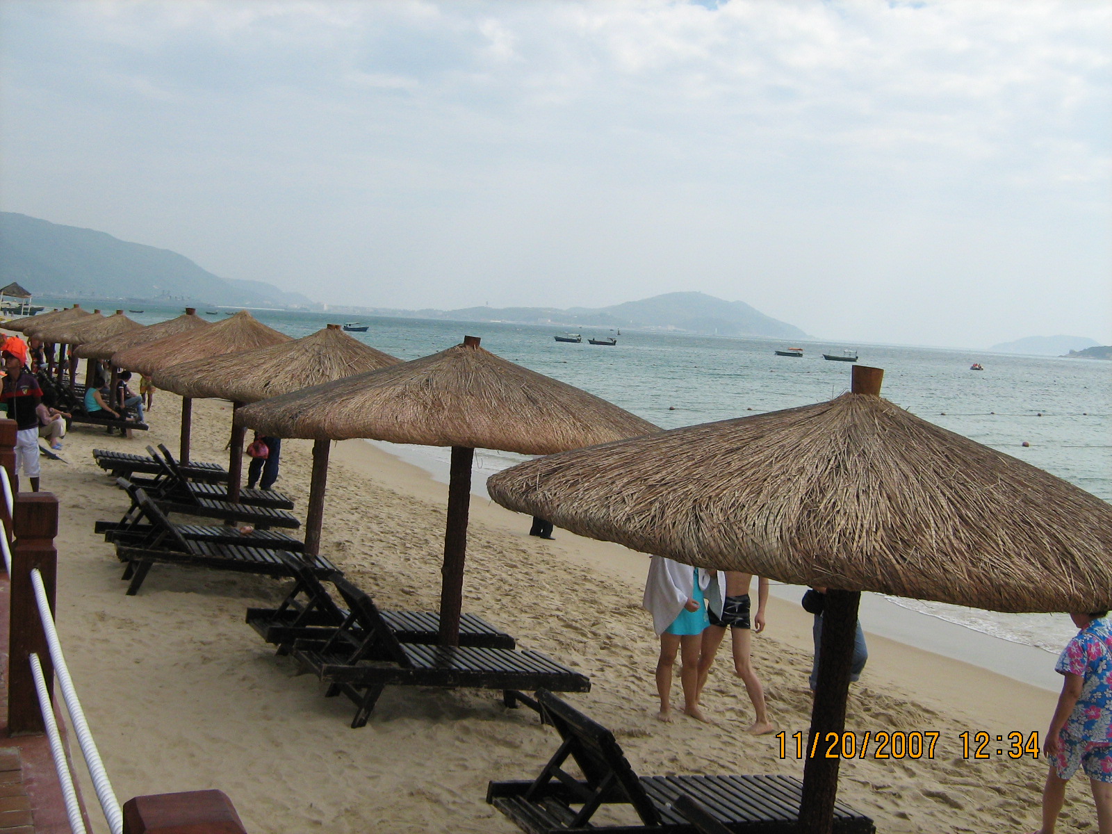 [IMG_2337.jpg]