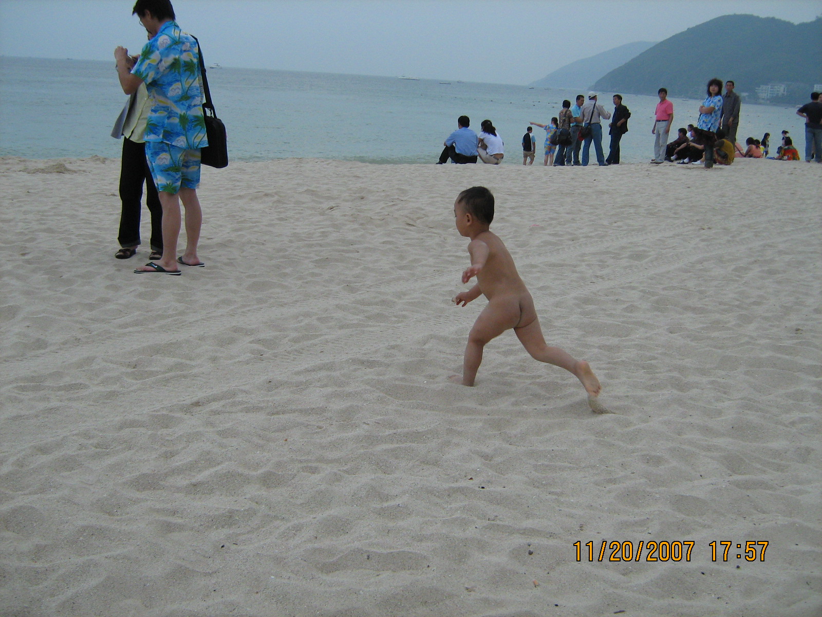 [IMG_2500.jpg]