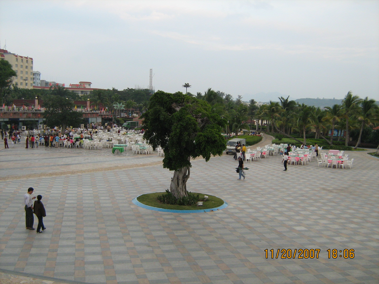 [IMG_2513.jpg]