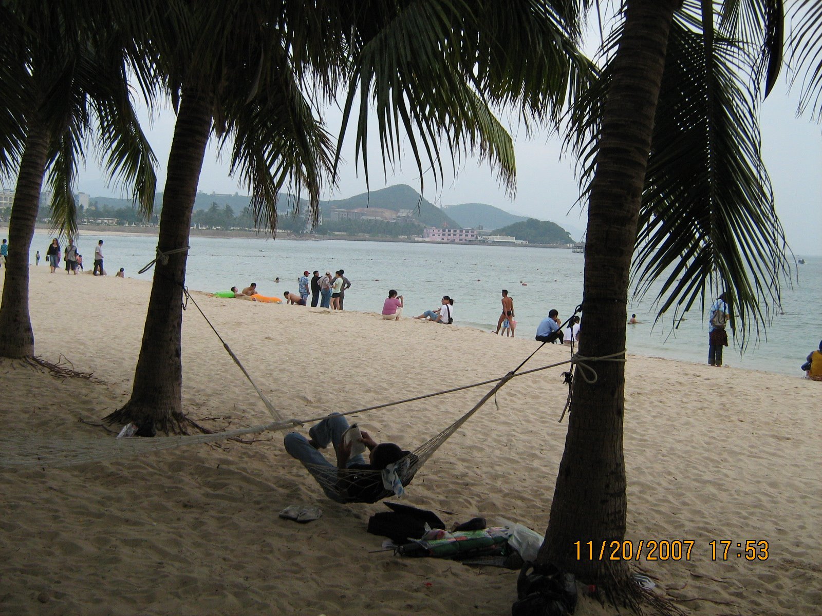 [IMG_2484.jpg]