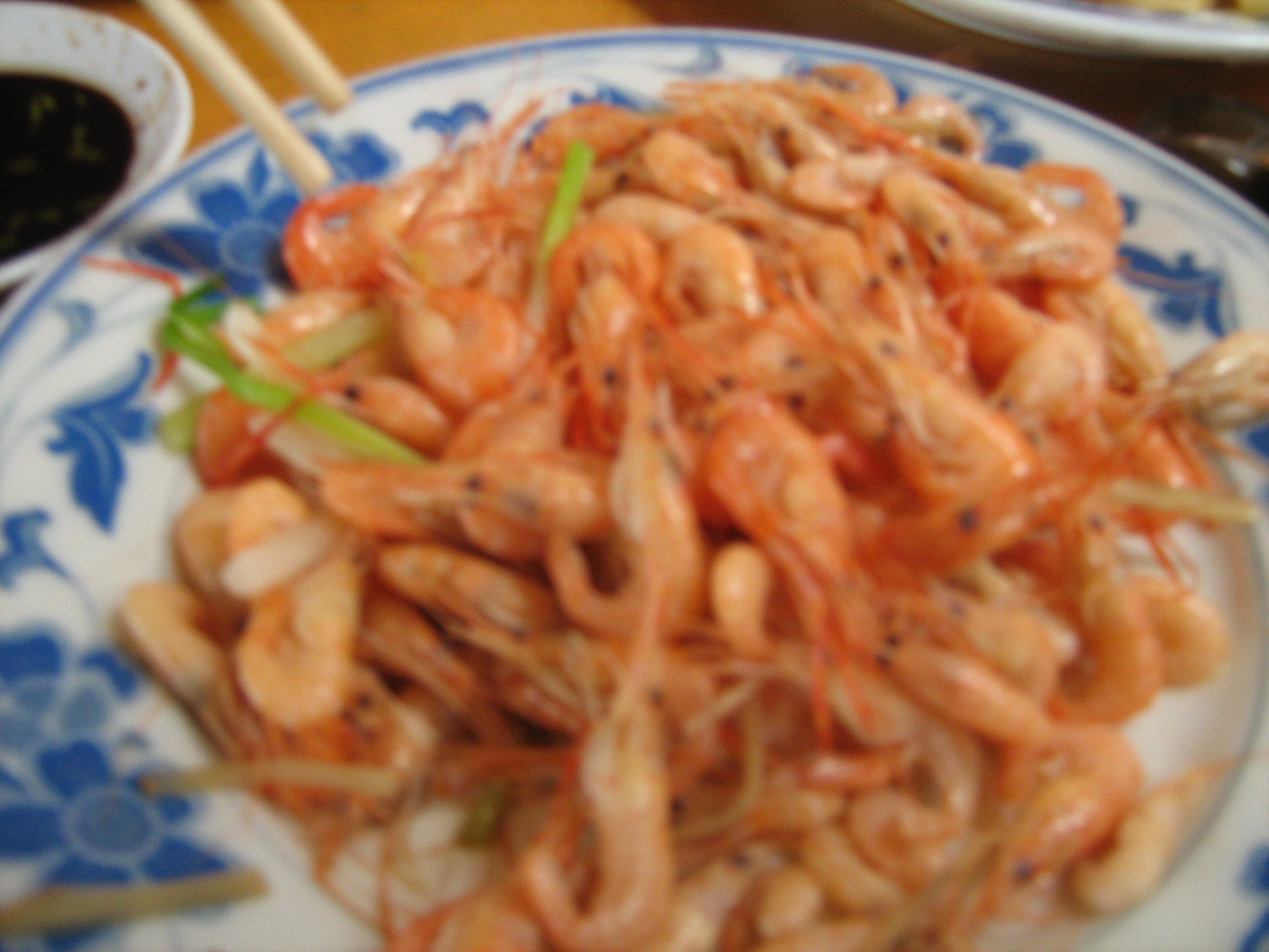 [ç…§ç‰‡+556.jpg]