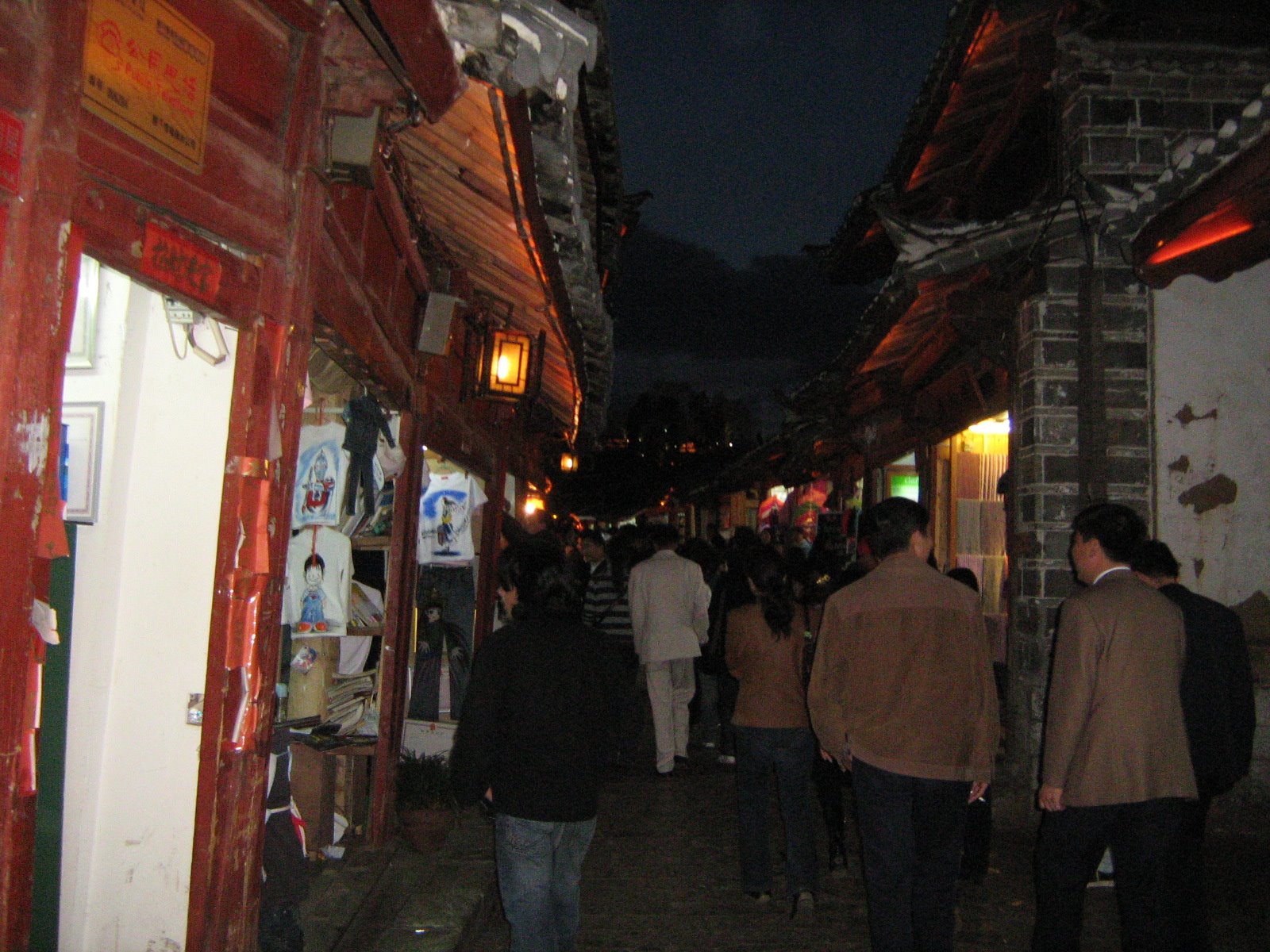 [ç…§ç‰‡+1339.jpg]