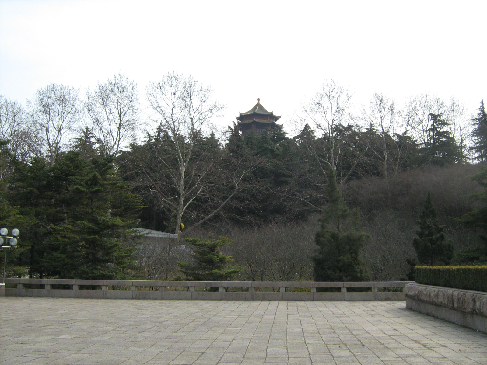 [ç…§ç‰‡+184.jpg]