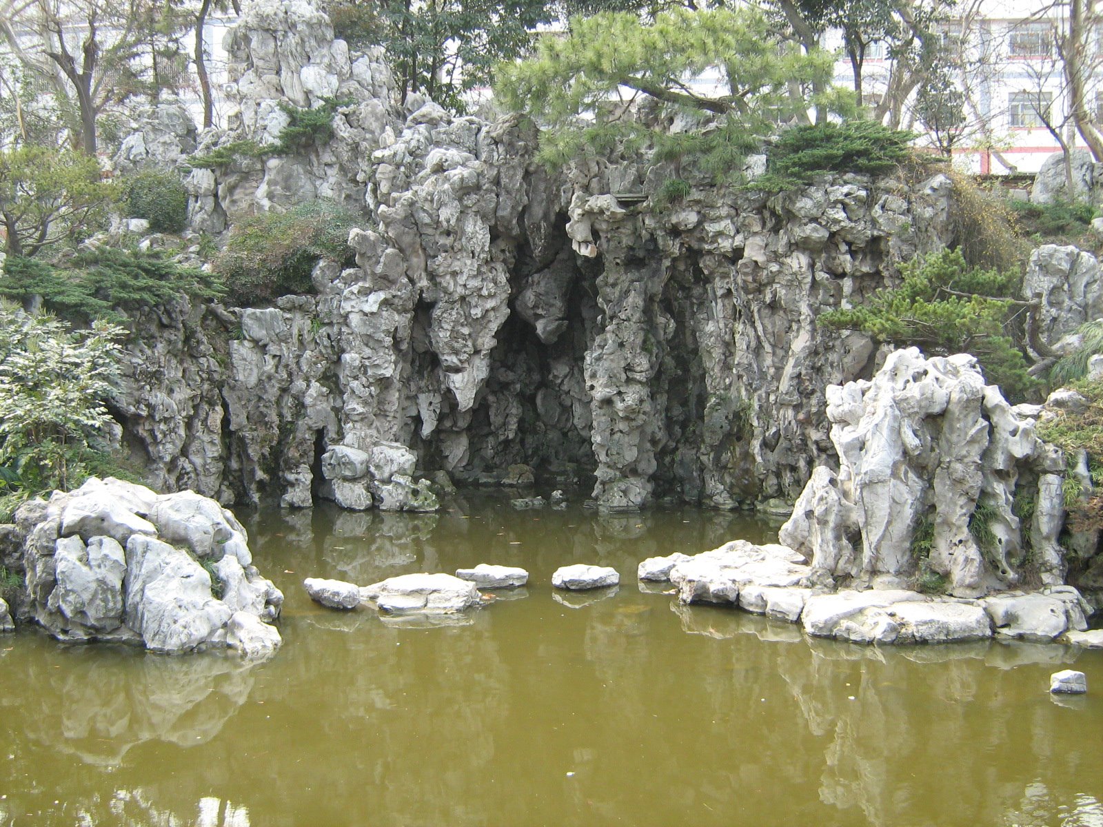 [ç…§ç‰‡+210.jpg]