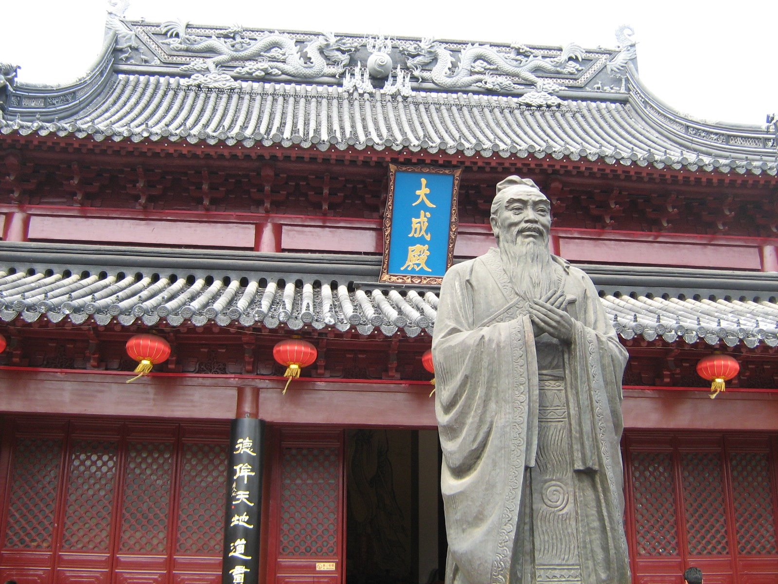 [照片+258.jpg]