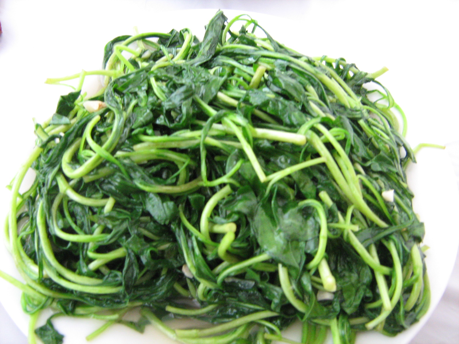 [ç…§ç‰‡+079.jpg]