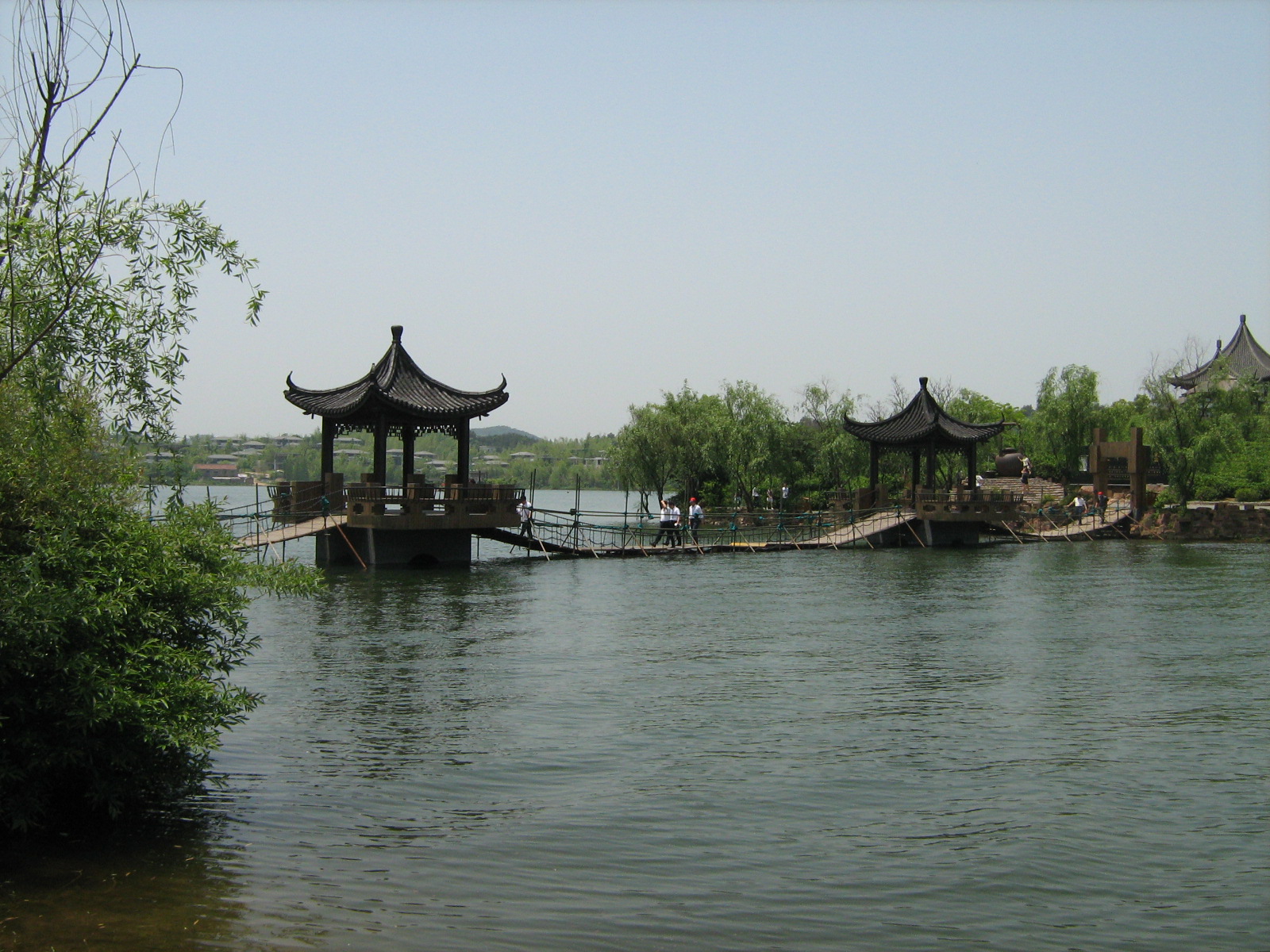[ç…§ç‰‡+044.jpg]