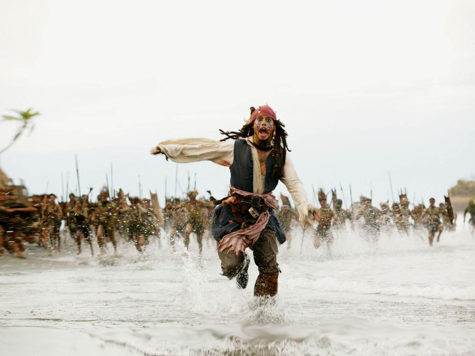 http://4.bp.blogspot.com/_MQS8cmEePzw/TK8CjbutscI/AAAAAAAAAfM/vFPu7jff3II/s1600/Captain+Jack.jpg