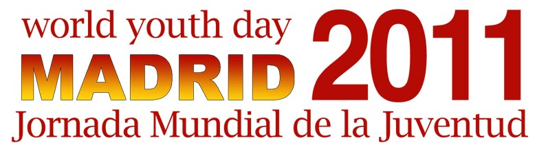 World Youth Day Madrid
