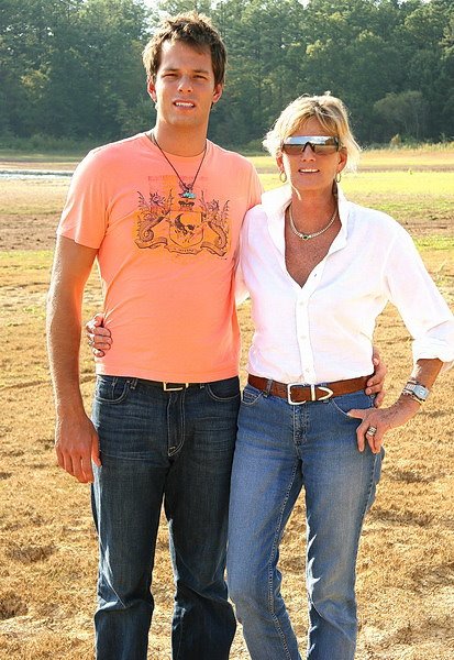 [Ines&Leonardo.JPG]