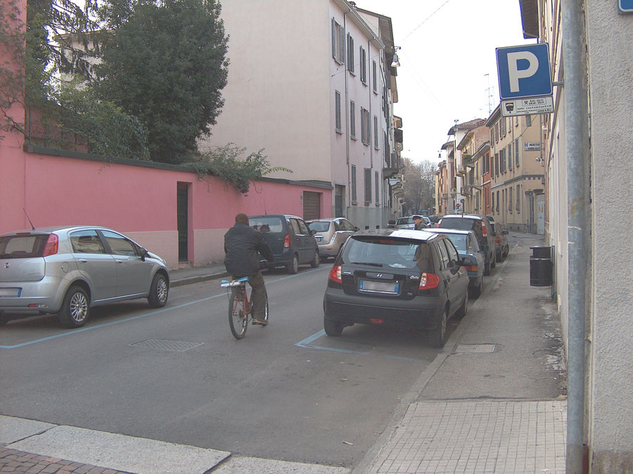 [VIA-RISMONDO-CON-NERO2.jpg]