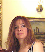 mari ferrari maria maria versuri romana pramzanblog oggi 8 marzo mari ferrari maria maria versuri romana pramzanblog oggi 8 marzo