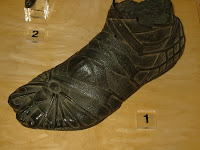 zapatos