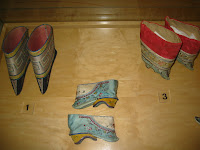 extraños