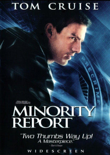 [Minority+Report.jpg]