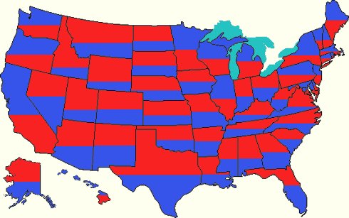 [red-blue-states.jpg]