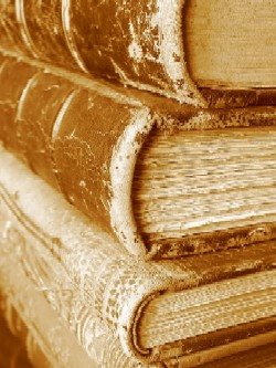 [libros+viejos+2.jpg]