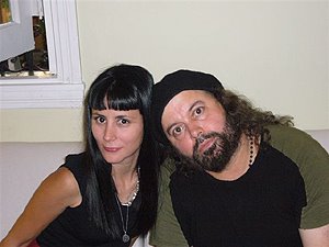 [Carlos+Varela+y+Wendy+Guerra.jpg]