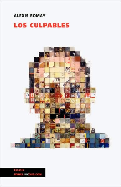 [Los+culpables.jpg]