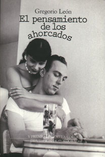 [El+pensamiento+de+los+ahorcados]