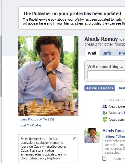 [Alexis+Romay+en+Facebook.png]