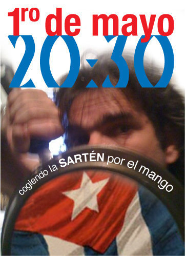 [cacerolada+en+Miami.jpg]