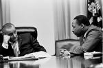[MLK:LBJ.jpeg]