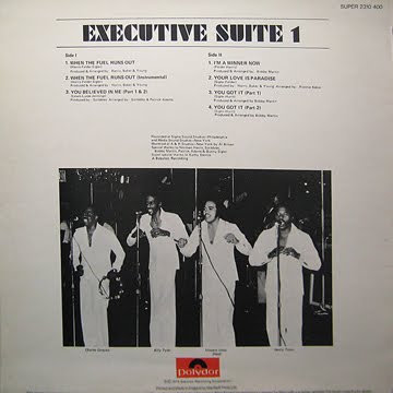 [executive-suite-1-back.jpg]